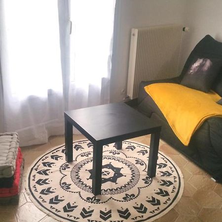La Casa Del Poble, Plein Centre Dargeles, 8P Wifi 빌라 외부 사진