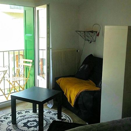 La Casa Del Poble, Plein Centre Dargeles, 8P Wifi 빌라 외부 사진