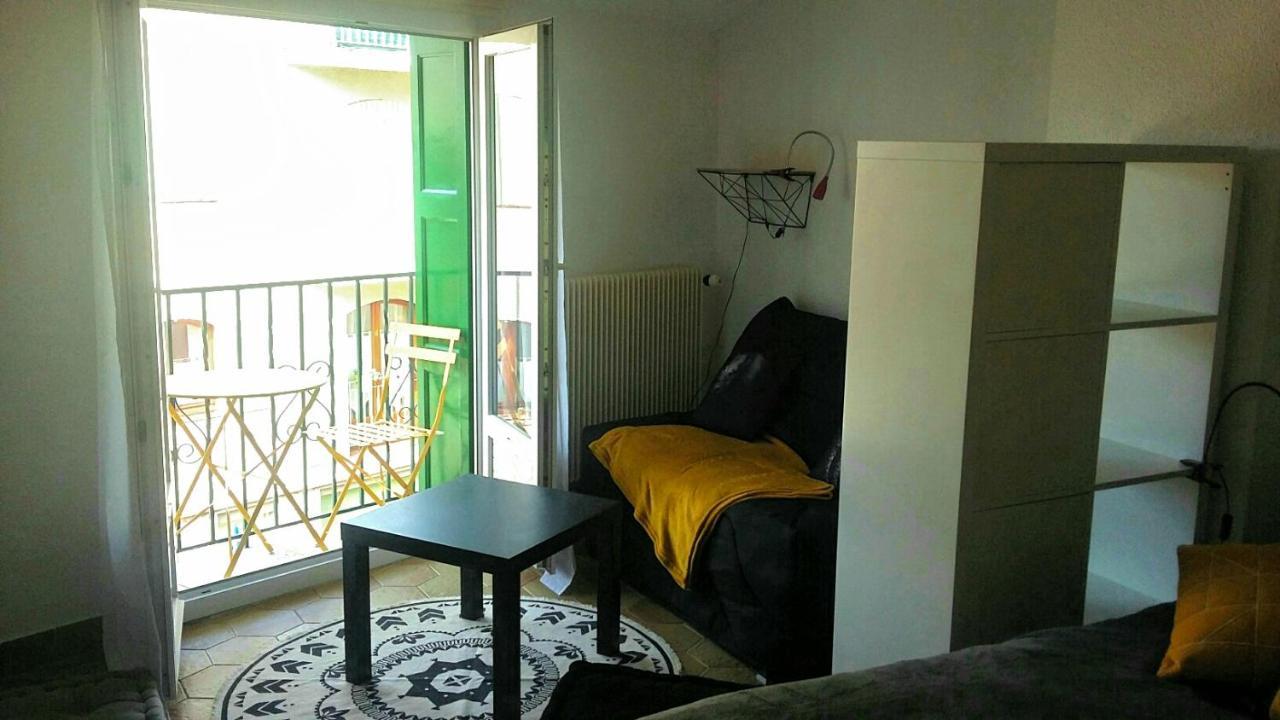 La Casa Del Poble, Plein Centre Dargeles, 8P Wifi 빌라 외부 사진