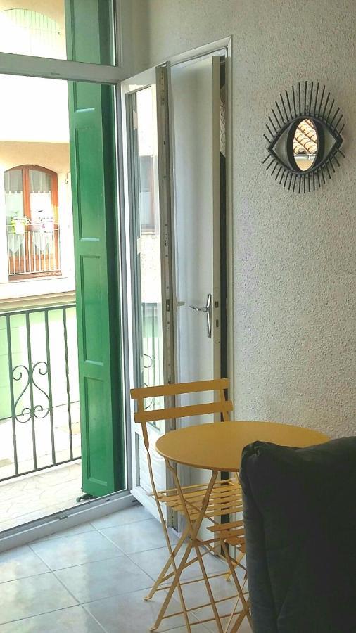 La Casa Del Poble, Plein Centre Dargeles, 8P Wifi 빌라 외부 사진
