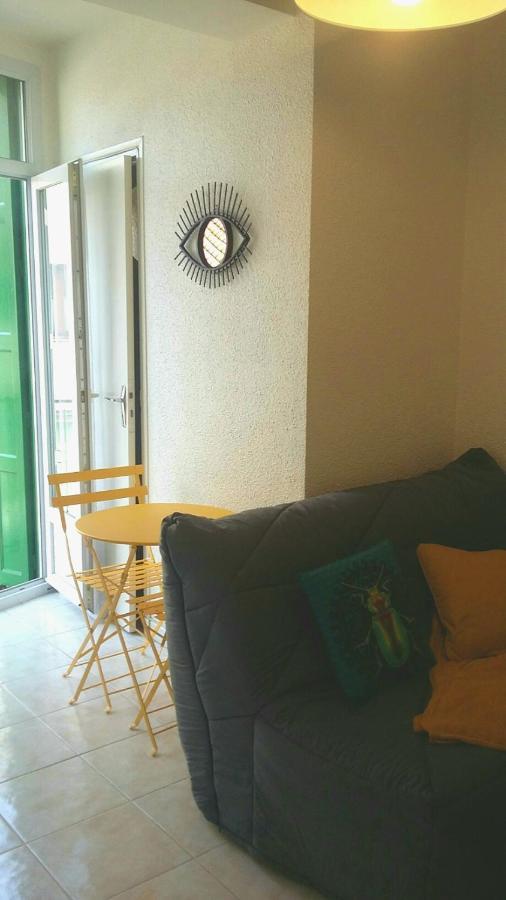 La Casa Del Poble, Plein Centre Dargeles, 8P Wifi 빌라 외부 사진