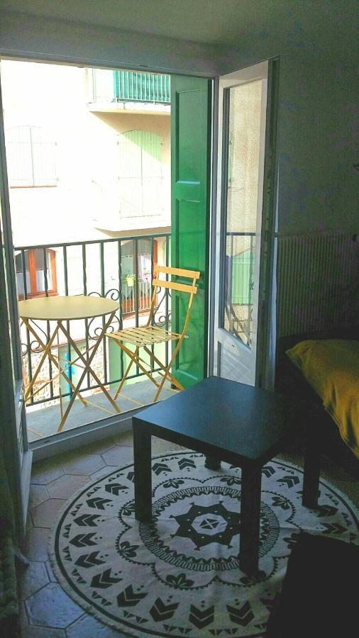 La Casa Del Poble, Plein Centre Dargeles, 8P Wifi 빌라 외부 사진