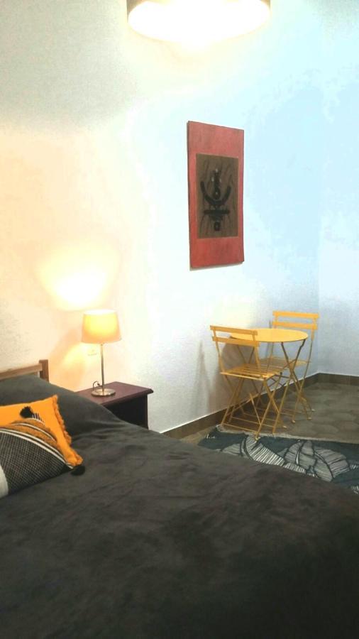 La Casa Del Poble, Plein Centre Dargeles, 8P Wifi 빌라 외부 사진