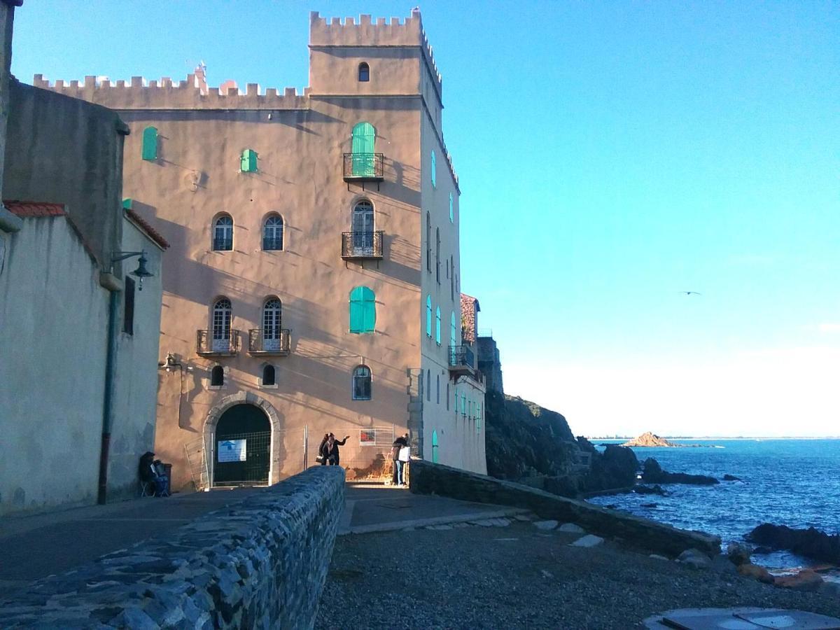 La Casa Del Poble, Plein Centre Dargeles, 8P Wifi 빌라 외부 사진