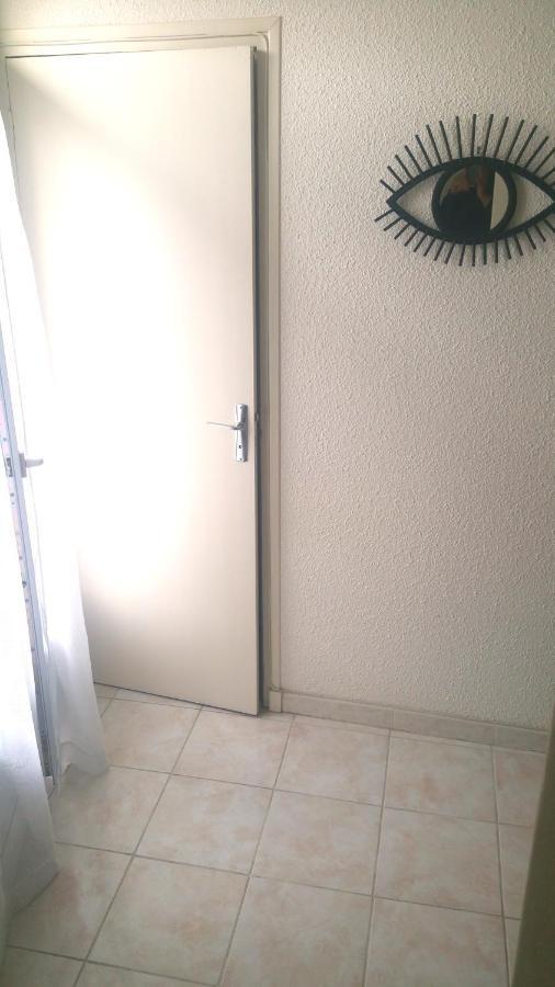 La Casa Del Poble, Plein Centre Dargeles, 8P Wifi 빌라 외부 사진