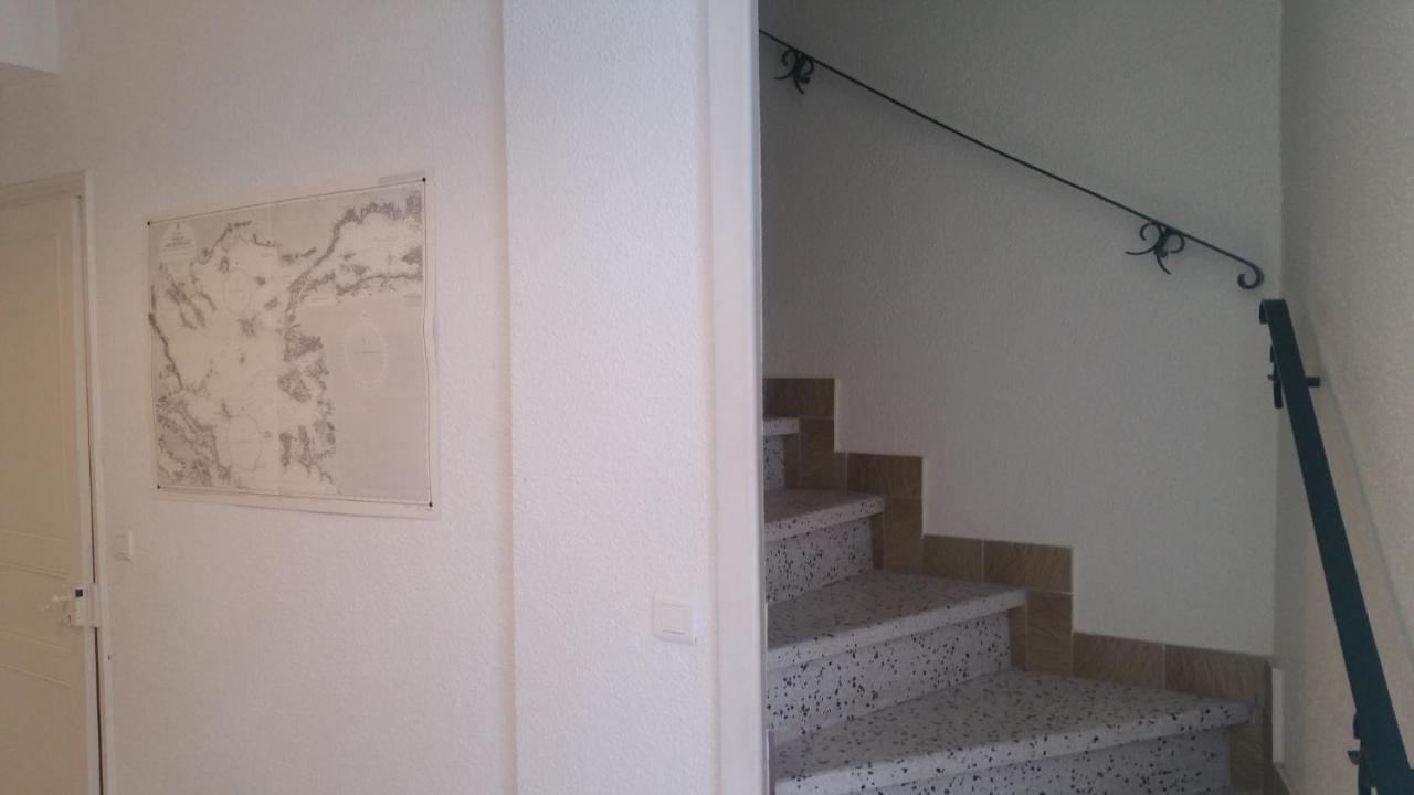 La Casa Del Poble, Plein Centre Dargeles, 8P Wifi 빌라 외부 사진