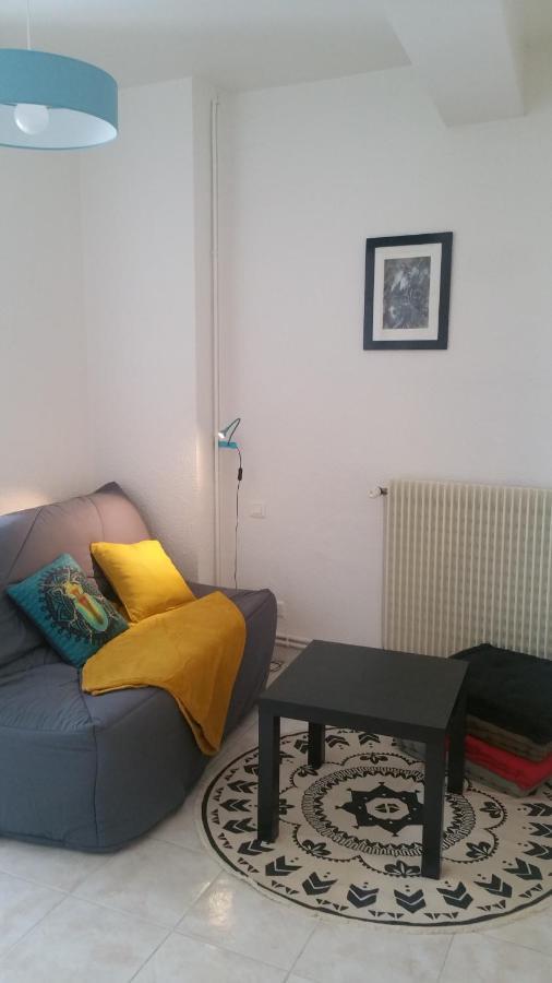 La Casa Del Poble, Plein Centre Dargeles, 8P Wifi 빌라 외부 사진