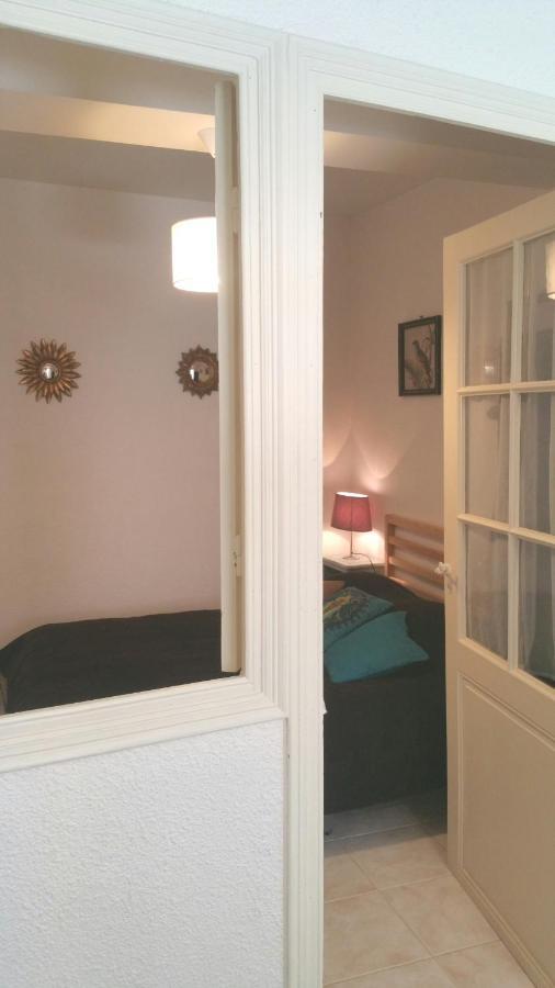 La Casa Del Poble, Plein Centre Dargeles, 8P Wifi 빌라 외부 사진