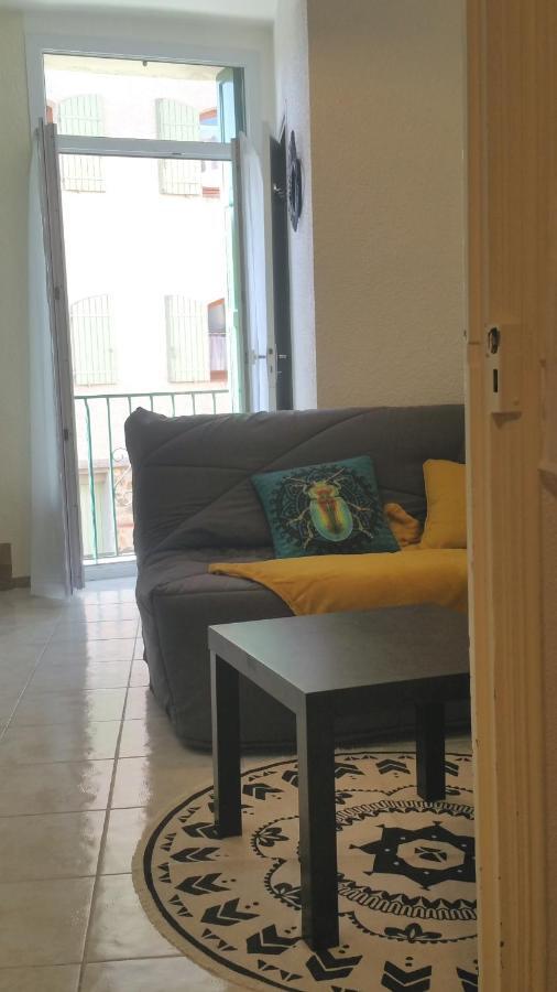 La Casa Del Poble, Plein Centre Dargeles, 8P Wifi 빌라 외부 사진