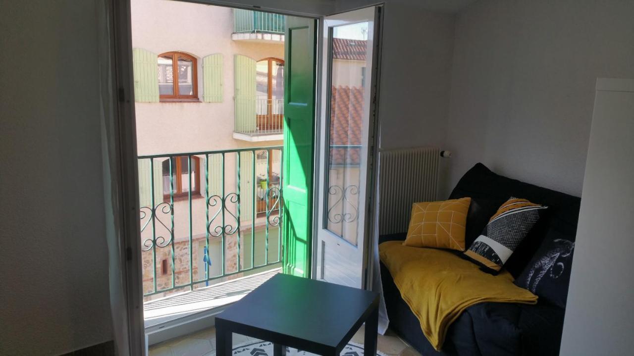 La Casa Del Poble, Plein Centre Dargeles, 8P Wifi 빌라 외부 사진