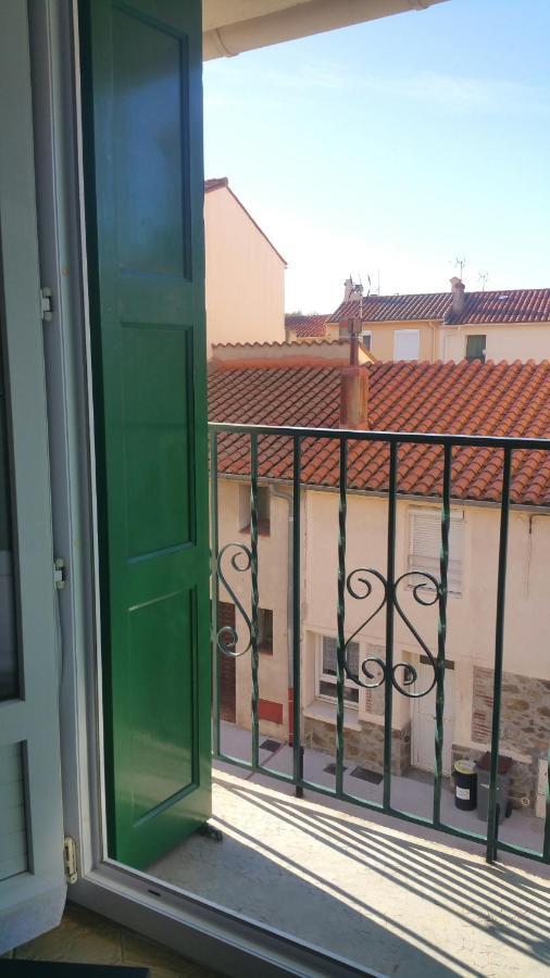 La Casa Del Poble, Plein Centre Dargeles, 8P Wifi 빌라 외부 사진
